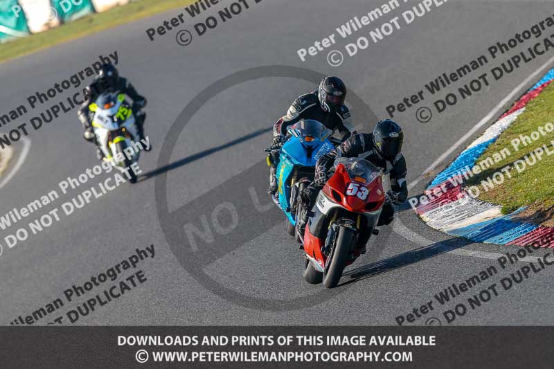 PJ Motorsport Photography 2018;enduro digital images;event digital images;eventdigitalimages;mallory park;mallory park photographs;mallory park trackday;mallory park trackday photographs;no limits trackdays;peter wileman photography;racing digital images;trackday digital images;trackday photos